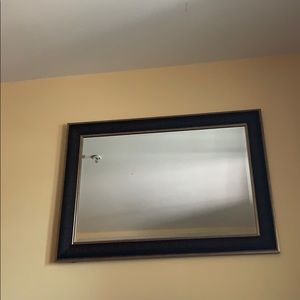 Meet your Posher, Steven